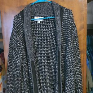 Rag and Bone Men's Sweater